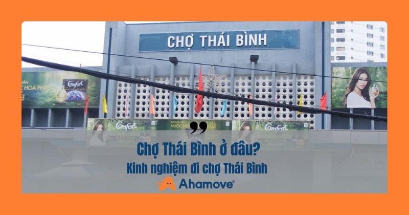 Văn phòng Phương Trang tại Phạm Ngũ Lão, Quận 1, TP.HCM, sầm uất và dễ nhận biết